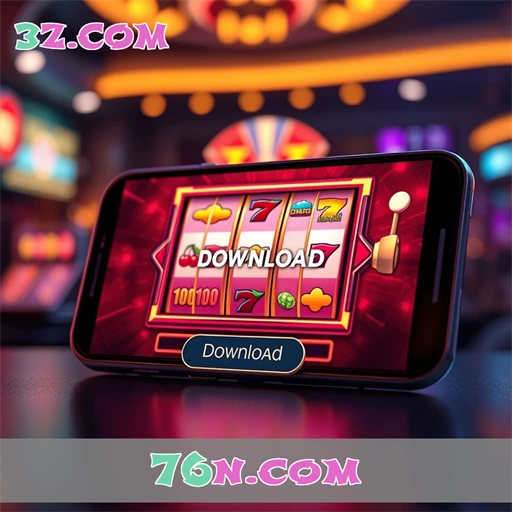 Baixar Jogos Incríveis no 76n.com e Divertir-se!