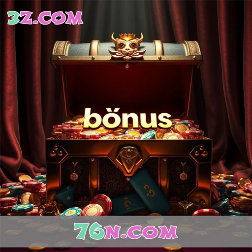 76n.com Promoções Extras