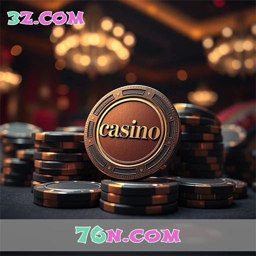 76n.com Casino Online