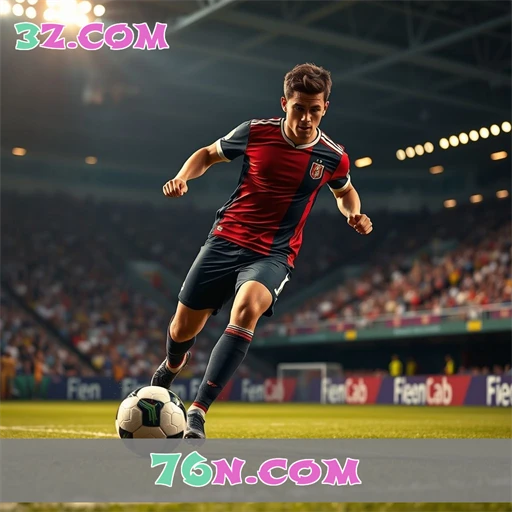 Esporte Digital: A Revolução do Entretenimento em 76n.com
