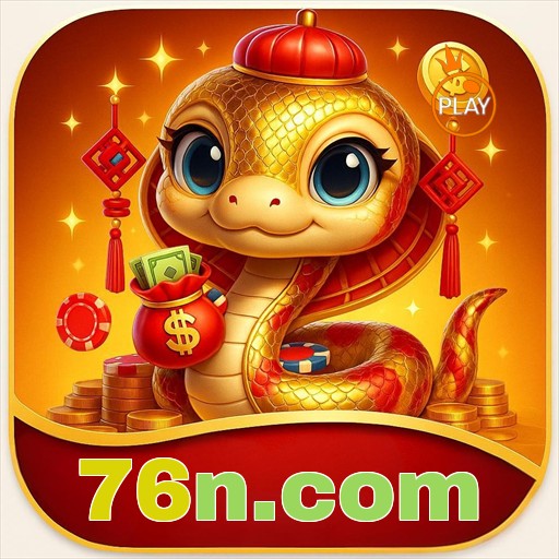 76n.com logo