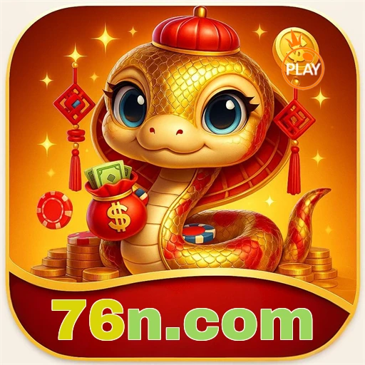 76n.com logo