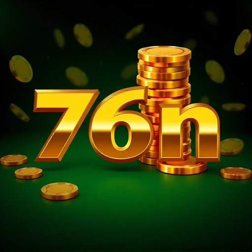 76n Logo