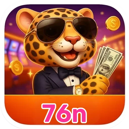 76n Login
