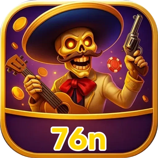 76n Eventos Esportivos