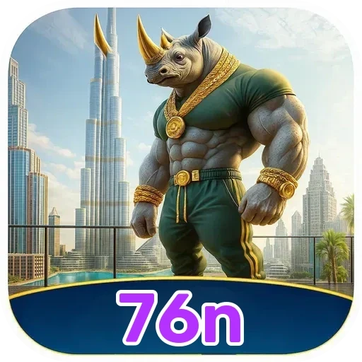 76n VIP